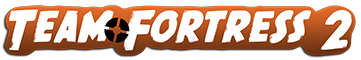 team-fortress-2-server hosting logo Team Fortress 2 Server Hosting