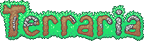 terraria server hosting