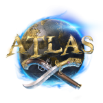300px-ATLAS_logo