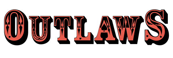 Outlaws_WhiteLogo_Store