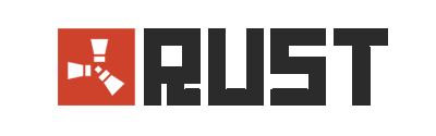 rust-server-logo rust-server-logo