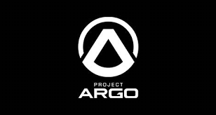 argo