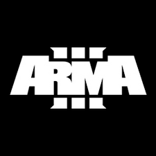 arma3