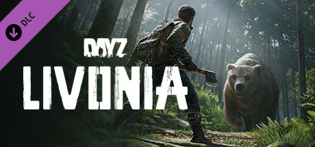 livonia livonia