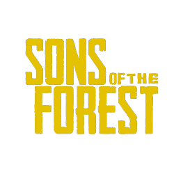 sons-of-the-forest-logo-image sons-of-the-forest-logo-image