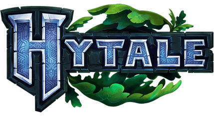 hytale-logo-image