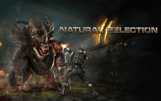 natural selection 2 servers natural selection 2 servers