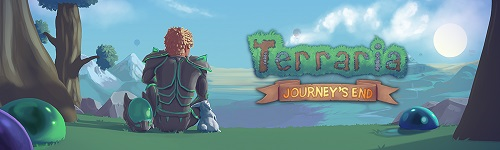 journeysend1.4 journeysend1.4
