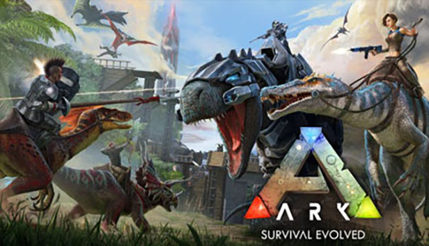 ark-survival-evolved