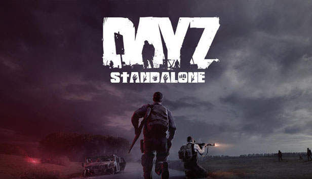 dayz