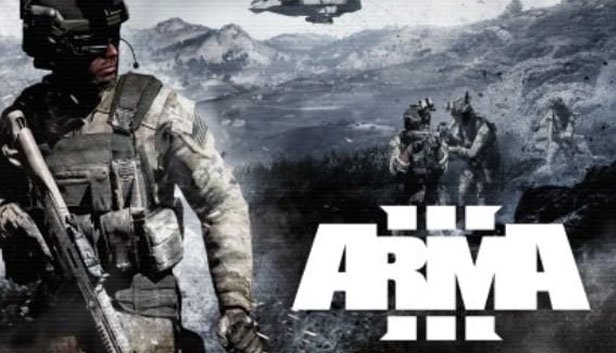 arma3