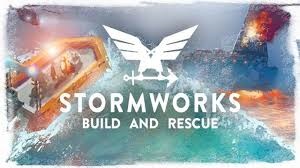 stormworks