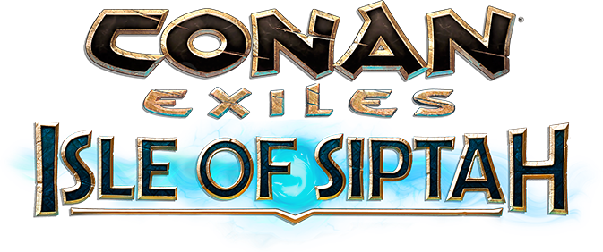 conan_exiles_isle_of_siptah_gtx_logo conan_exiles_isle_of_siptah_gtx_logo