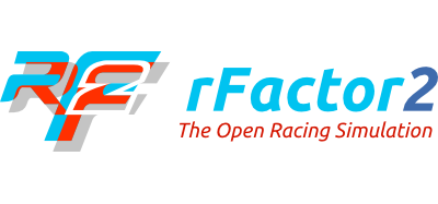 rf2-rfactor2-theopenracingsimulation