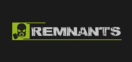 remnants-footer-image