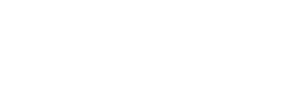 arma-reforger-official-logo