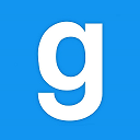 gd-gmod-logo