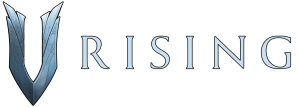 vRising-Logo