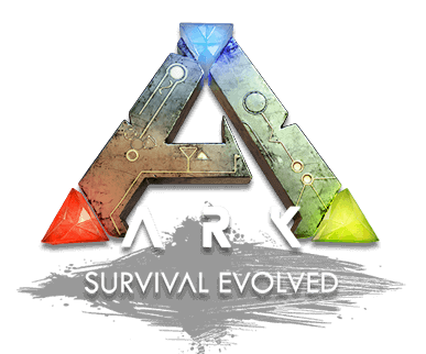 Ark-Survival-Evolved-1