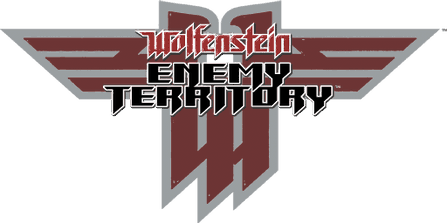 Wolfenstein_Enemy_Territory_logo