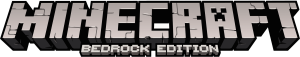 minecraft-logo-image