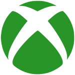 Xbox-Logo