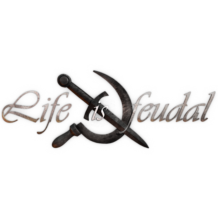 life-is-feudal-your-own-logo-GD