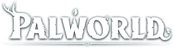 Palworld-Logo-GD