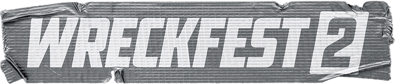 logo_wreckfest2
