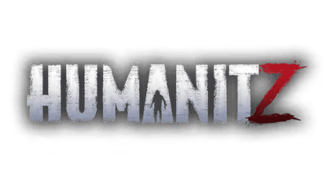 HumanitZ-Official-Logo
