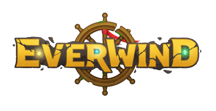 everwind_new_logo_normal_4200x2160