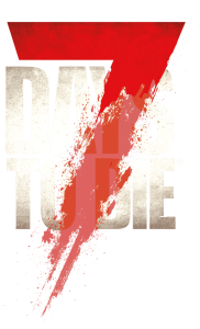 7-days-to-die-gamingdeluxe-logo