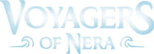 GamingDeluxe.co.uk-VoyagersLogo_Color