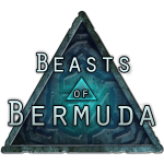 gamingdeluxe.co.uk-beasts-of-bermuda-official-logo