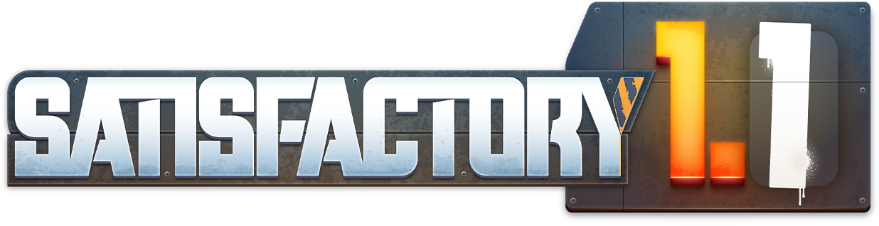 gamingdeluxe.co.uk-satisfactory-1.1