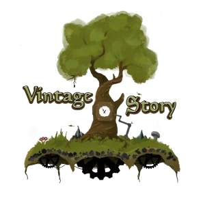 GamingDeluxe-Vintage-Story-Server-Hosting-Logo