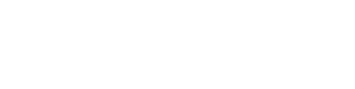 GamingDeluxe.co.uk stationeers-official-logo-1