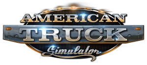 gamingdeluxe.co.uk-american-truck-simulator-official-logo