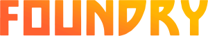 gamingdeluxe.co.uk-foundry-official-logo