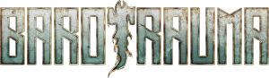 GamingDeluxe-Barotrauma-Official-Logo