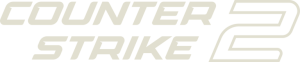 GamingDeluxe-counter-strike-2-Official-Logo GamingDeluxe-counter-strike-2-Official-Logo