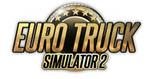 GamingDeluxe.co.uk-Euro-Truck-Simulator-2-Official-Logo