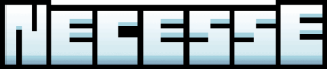 GamingDeluxe.co.uk-Necesse-Official-Logo