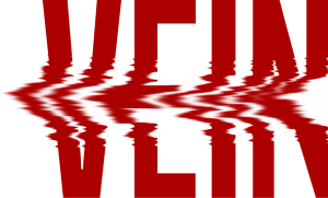 GamingDeluxe.co.uk-Official-Vein-logo