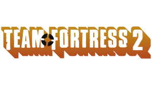 GamingDeluxe.co.uk-Team-Fortress-2-Official-Logo
