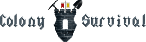 gamingdeluxe.co.uk-Colony-Survival-official-logo gamingdeluxe.co.uk-Colony-Survival-official-logo