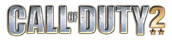 gamingdeluxe.co.uk-call-of-duty-2-server-hosting-logo