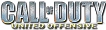 gamingdeluxe.co.uk-call-of-duty-united-offensive-server-hosting-logo