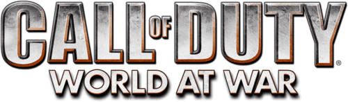 gamingdeluxe.co.uk-call-of-duty-world-at-war-official-logo