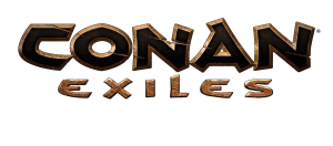 gamingdeluxe.co.uk-conan-exiles-logo-image-1536x677